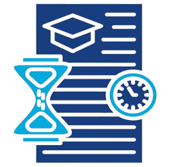 Internal & 3rd Party Assesment