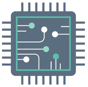 Operating System Patch