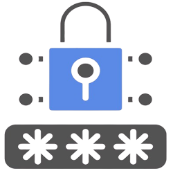 Password Policies
