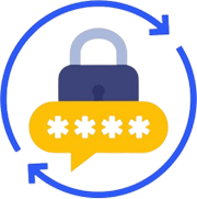 2 Factors Authentication